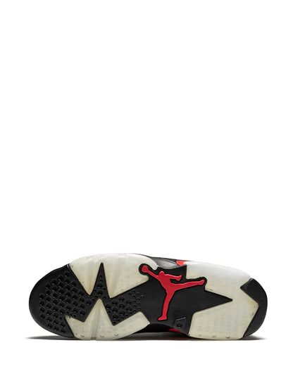 Jordan Air Jordan 6 Retro