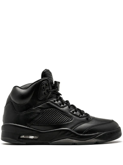 Jordan Air Jordan 5 Retro Prem