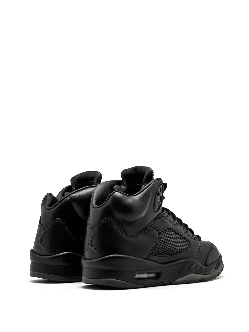 Jordan Air Jordan 5 Retro Prem