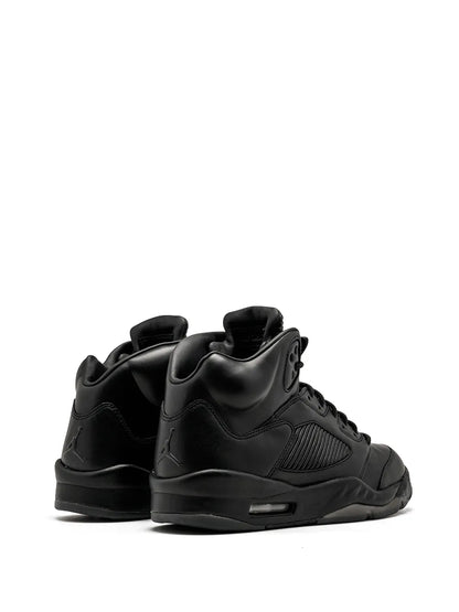 Jordan Air Jordan 5 Retro Prem