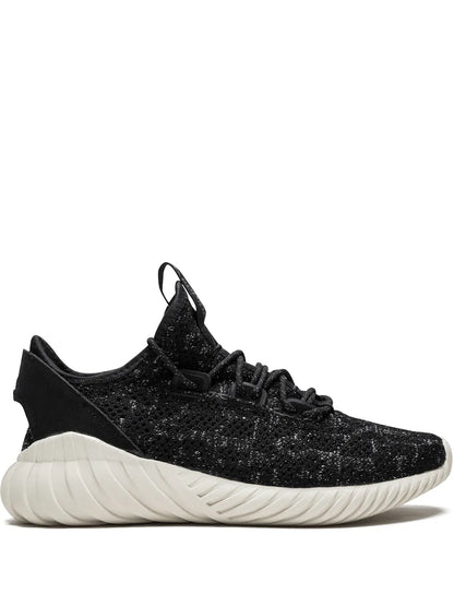 adidas Tubular Doom Sock Pk W