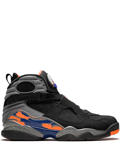 Jordan Air Jordan 8 Retro