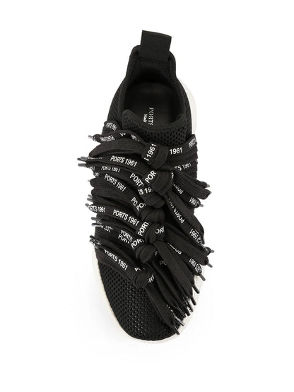 Ports 1961 Lace42