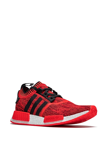 adidas Nmd_R1 Primeknit