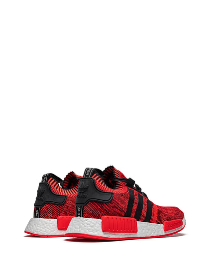 adidas Nmd_R1 Primeknit