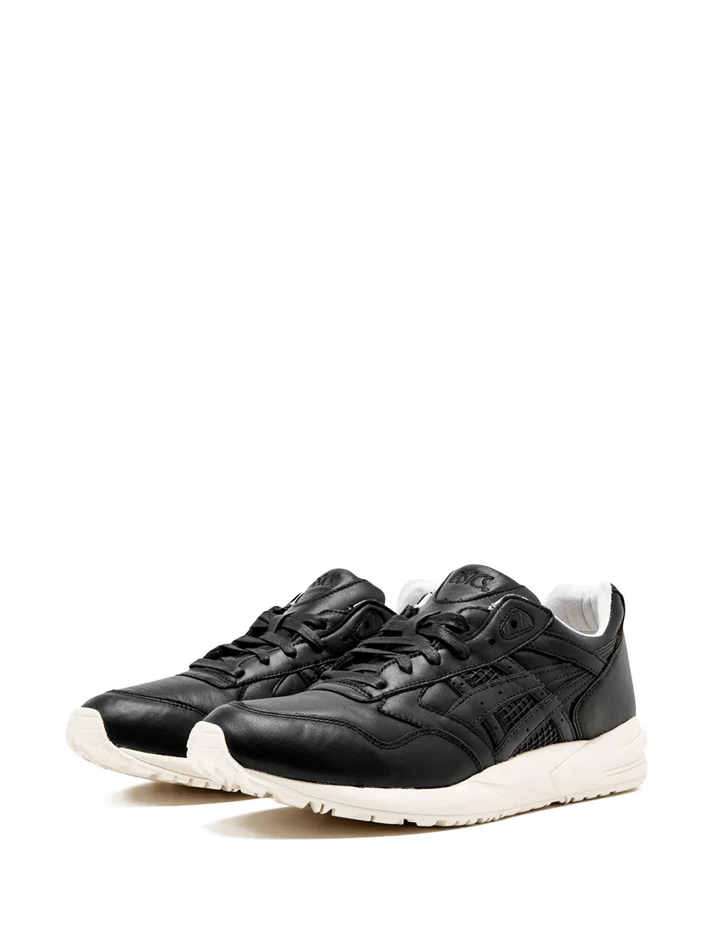 ASICS Gel Saga