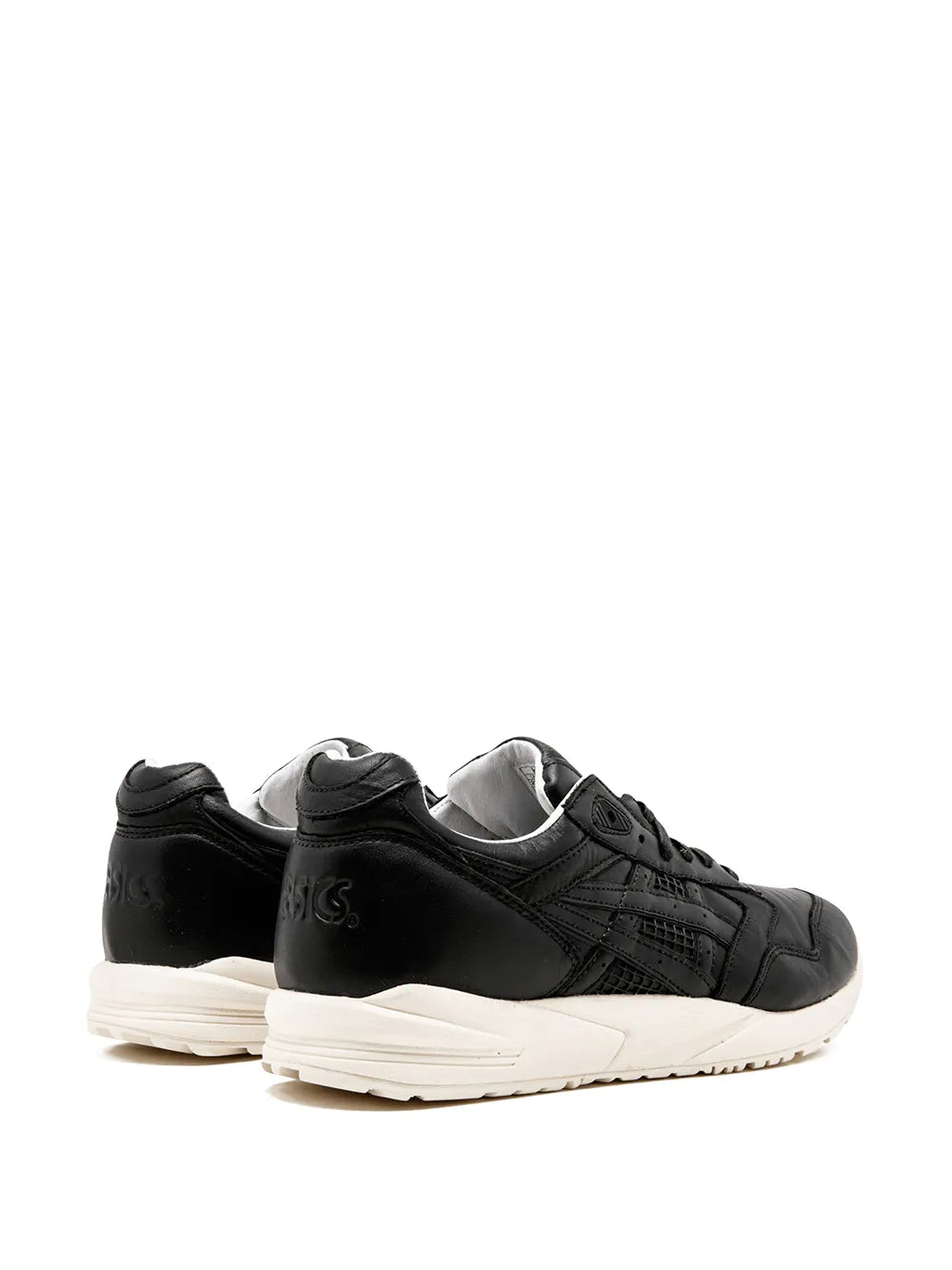 ASICS Gel Saga