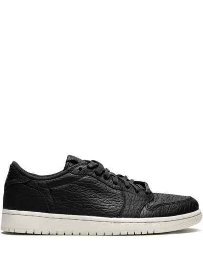 Jordan Air Jordan 1 Retro Low