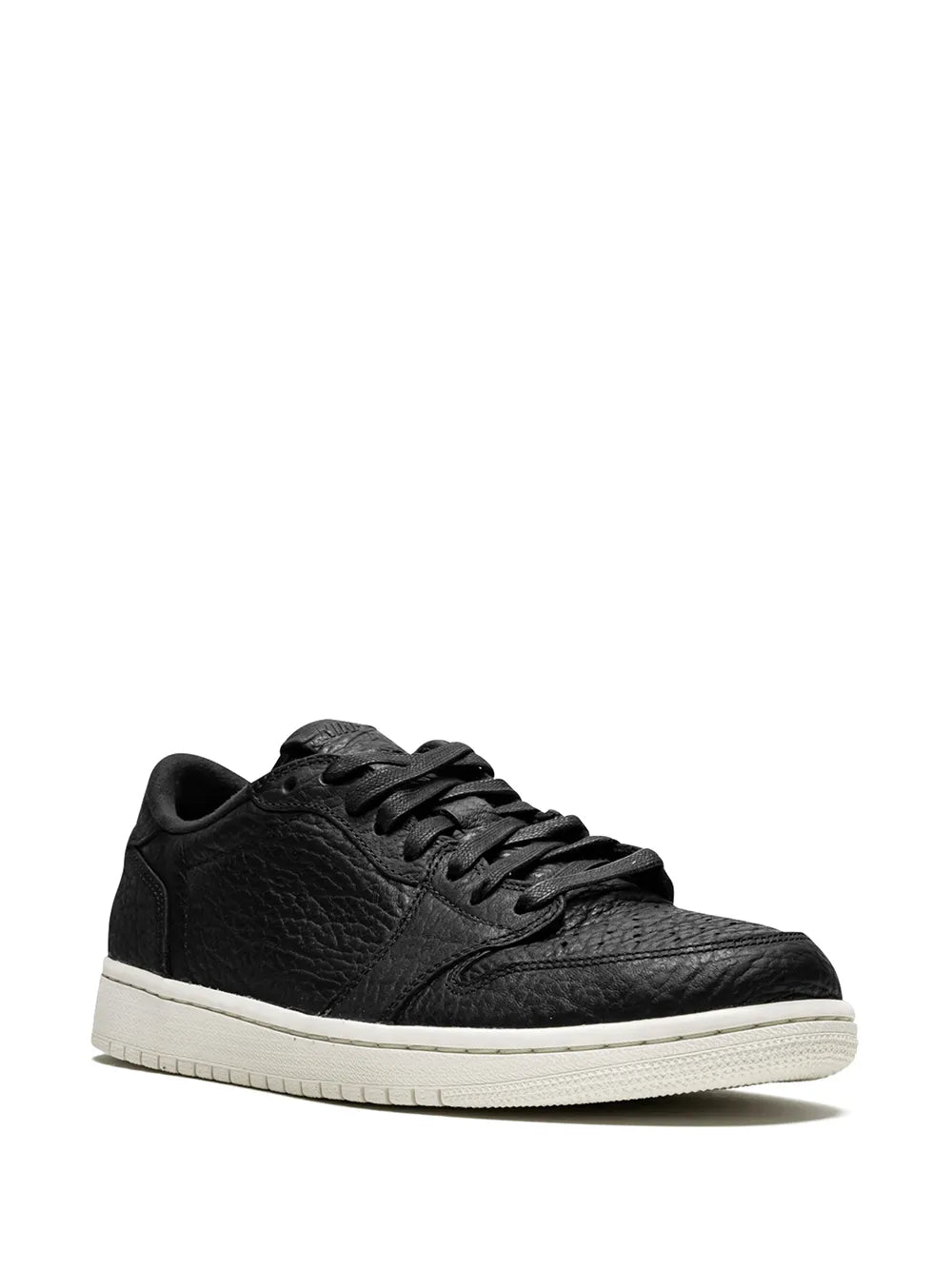 Jordan Air Jordan 1 Retro Low