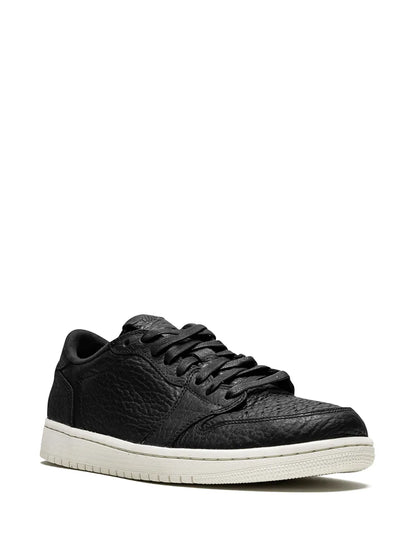 Jordan Air Jordan 1 Retro Low