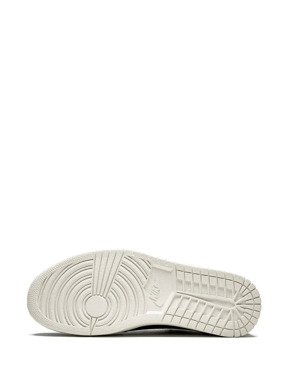 Jordan Air Jordan 1 Retro Low