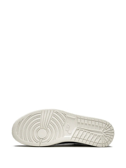Jordan Air Jordan 1 Retro Low