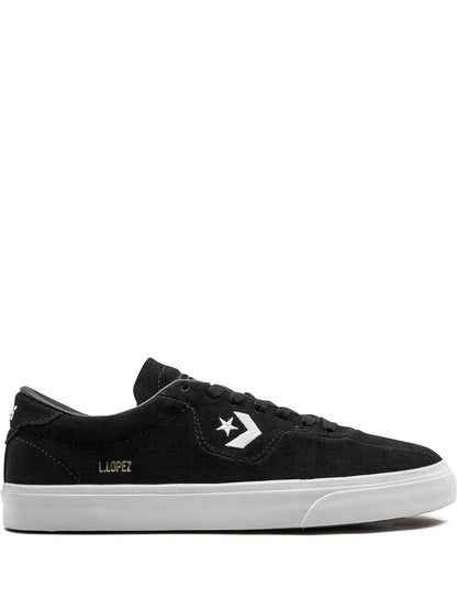 Converse Louie Lopez Pro Ox