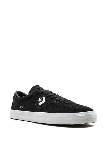 Converse Louie Lopez Pro Ox
