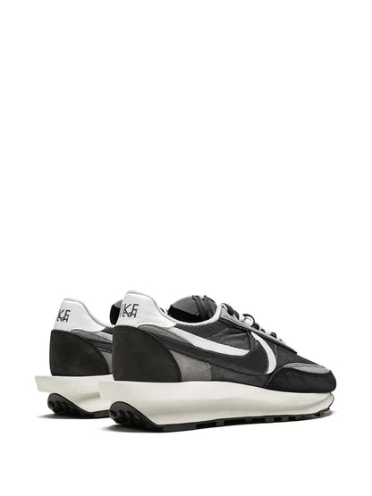 Nike X Sacai Ldwaffle