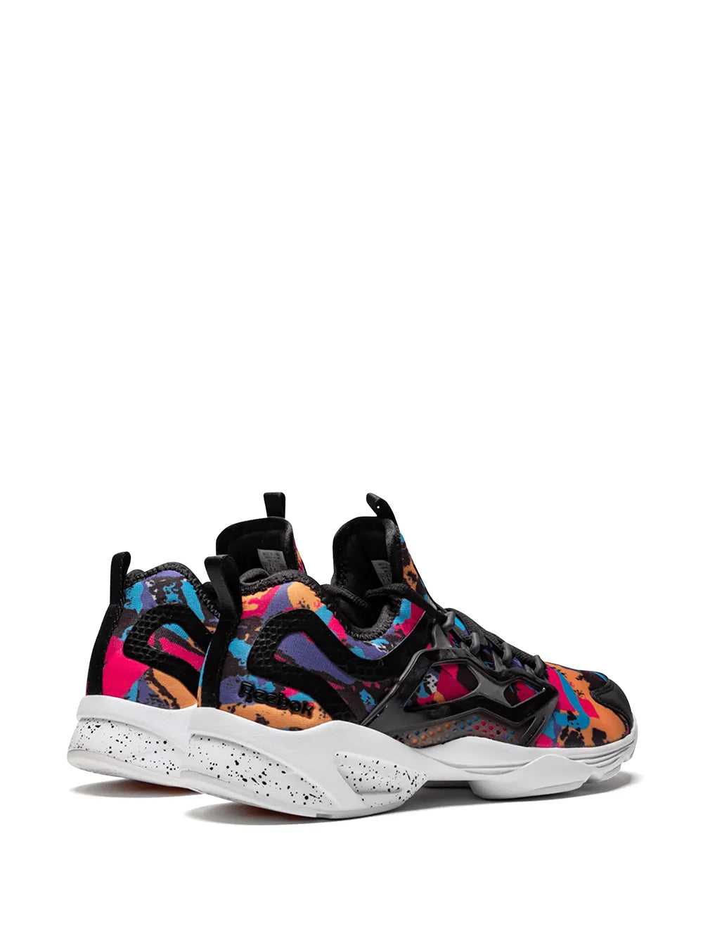 Reebok Fury Adapt Ac