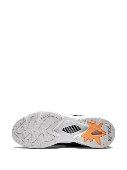 Reebok Fury Adapt Ac