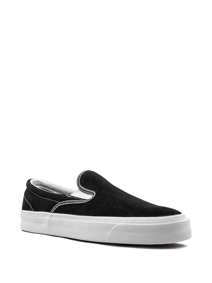 Converse One Star Cc Slip B
