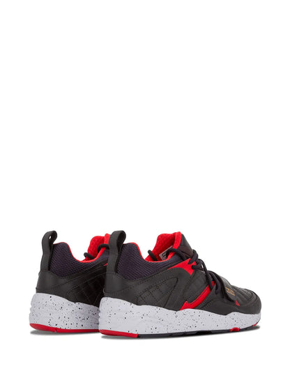 PUMA X Ronnie Fieg X Highsnobiety Blaze Of Glory