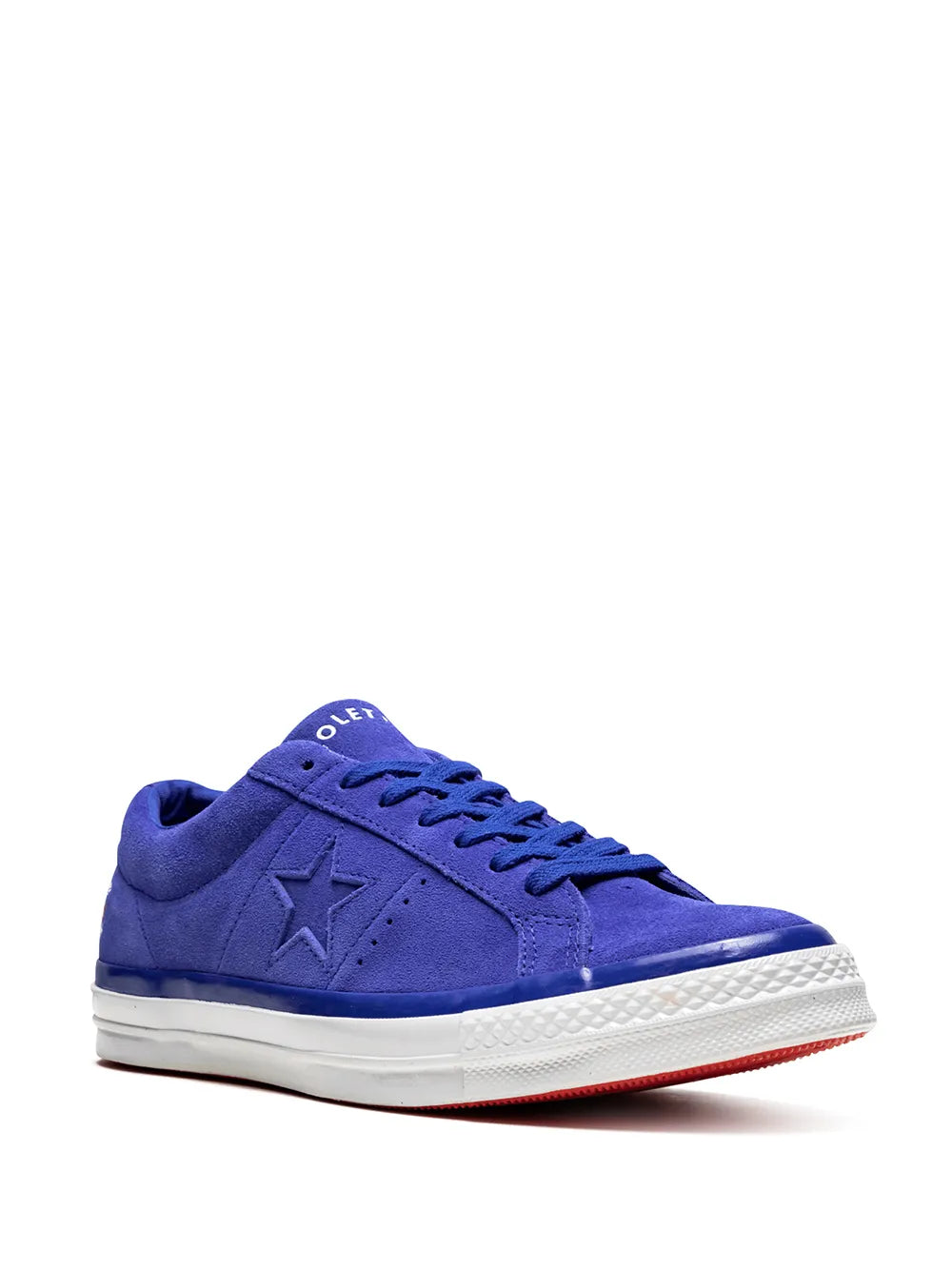 Converse One Star Ox