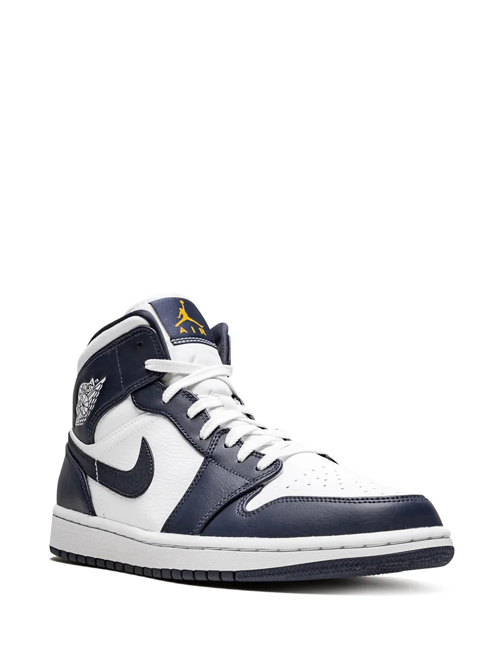Jordan Air Jordan 1 Mid