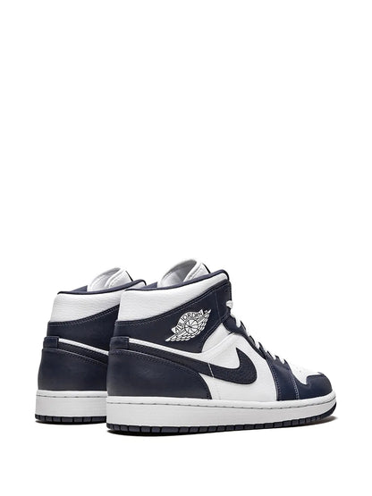 Jordan Air Jordan 1 Mid