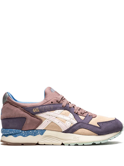ASICS X Offspring Gel Lyte 5