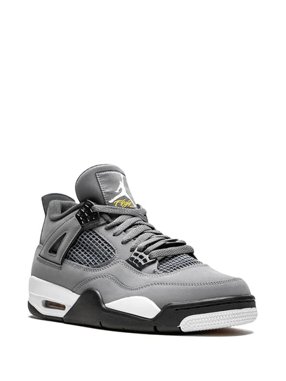 Jordan Air Jordan 4 Retro