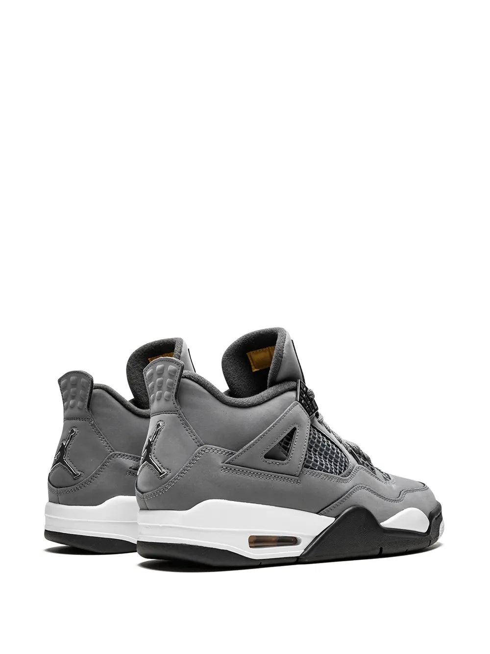 Jordan Air Jordan 4 Retro