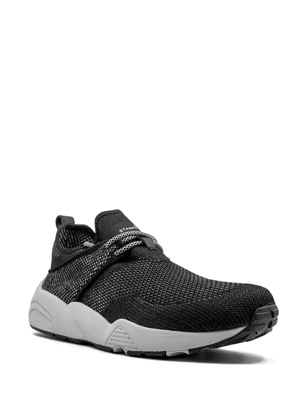 PUMA Stampd Trinomic Woven
