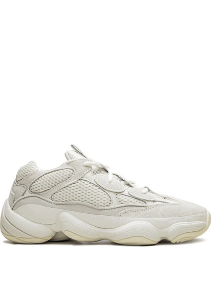 adidas Yeezy Yeezy 500 &