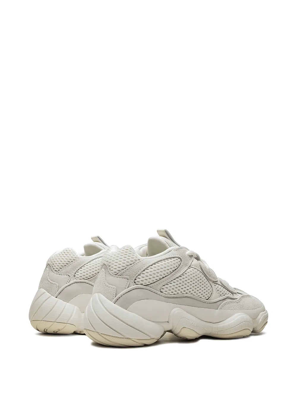 adidas Yeezy Yeezy 500 &