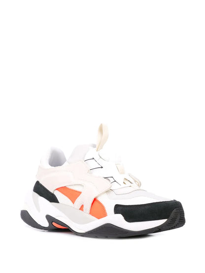 PUMA Thunder Disc