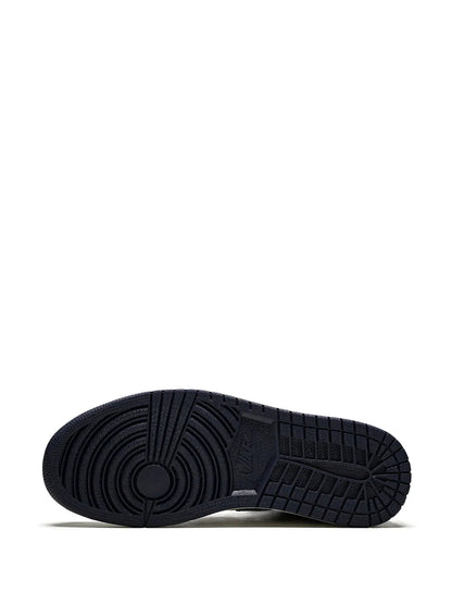 Jordan Air Jordan 1 Retro High Og