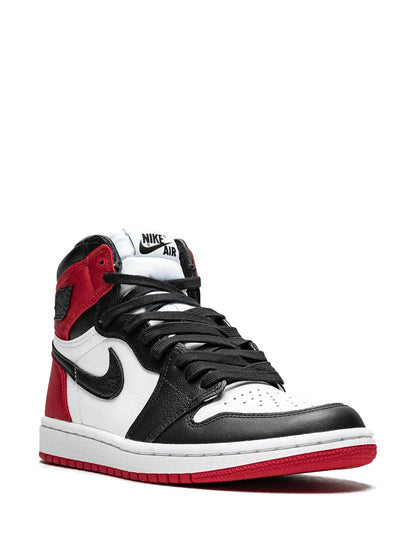 Jordan Air Jordan 1 High Og