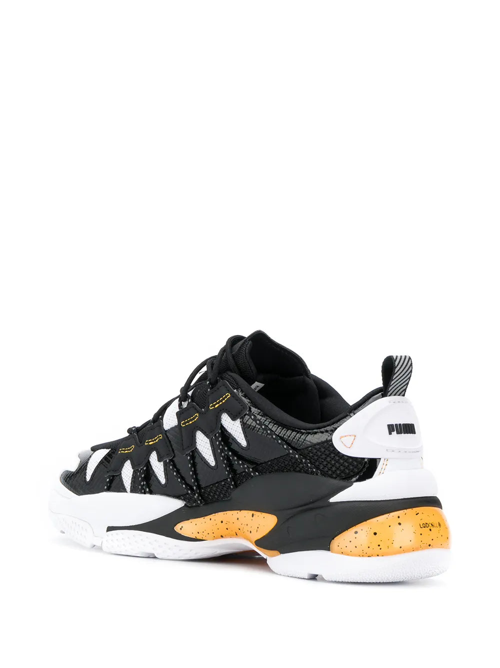 PUMA Lqdcell Omega Density