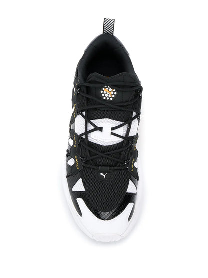 PUMA Lqdcell Omega Density