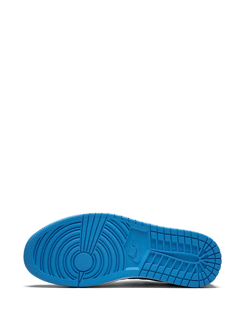 Jordan X Eric Koston Air Jordan 1 Low Sb