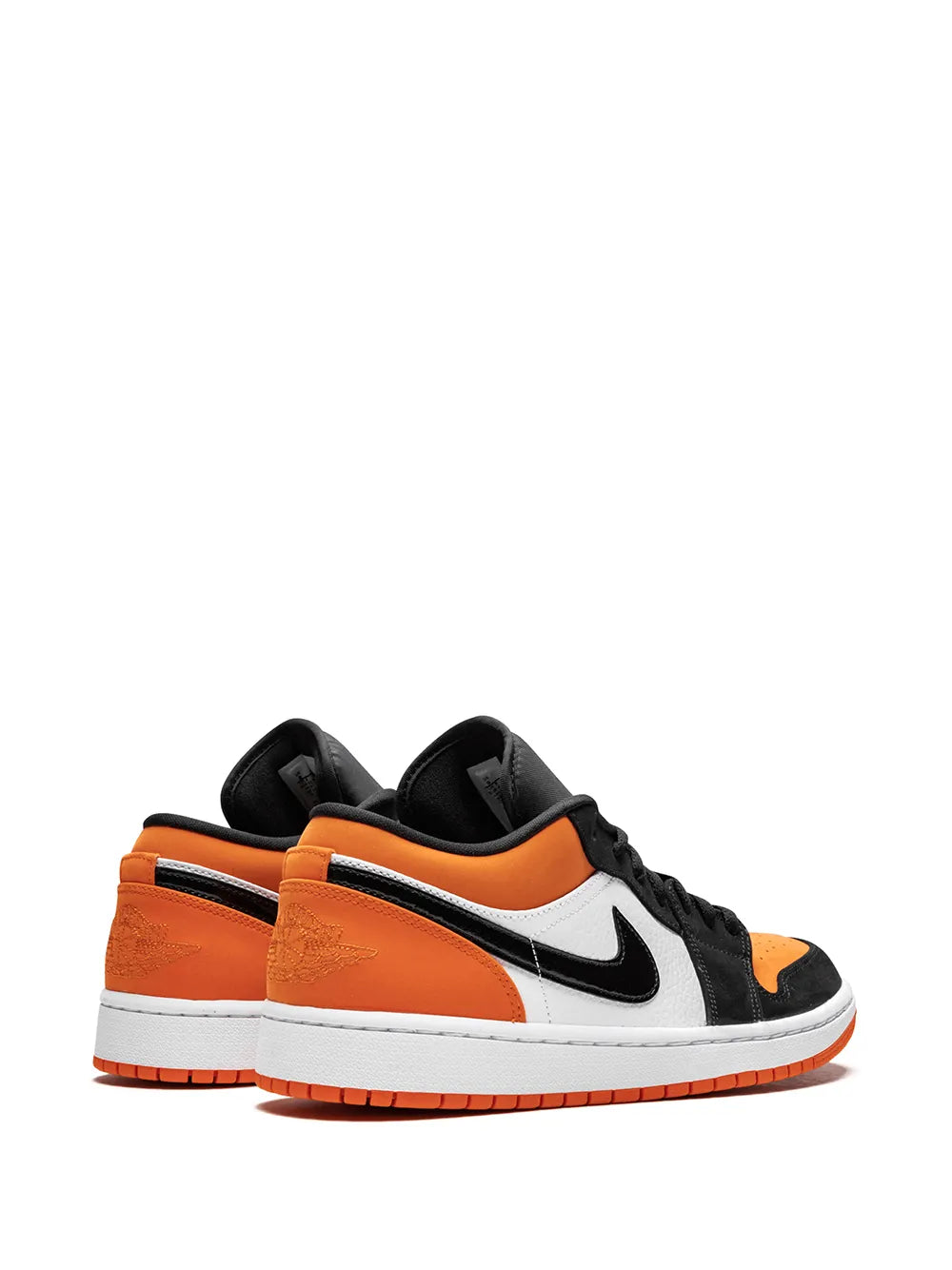 Jordan Air Jordan 1 Low