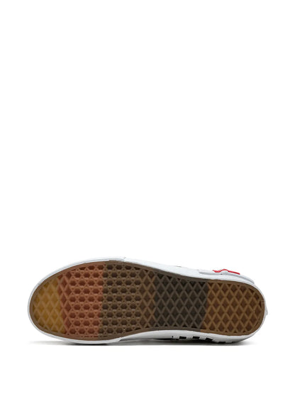 Vans Slip-On Cap Lx