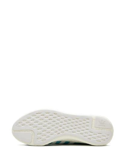 adidas X Palace Pro Boost