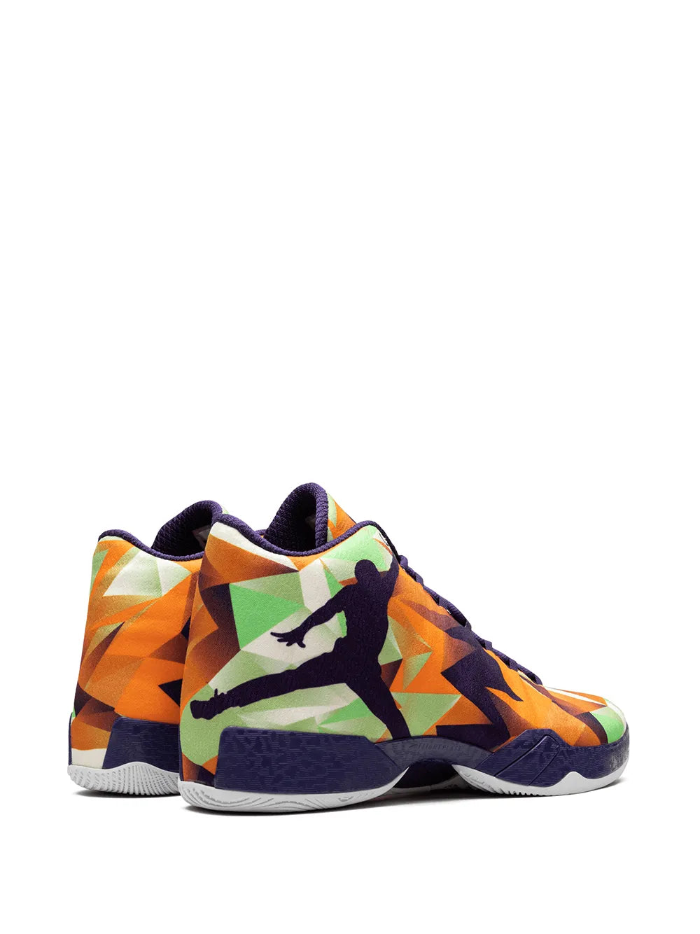 Jordan Air Jordan 29