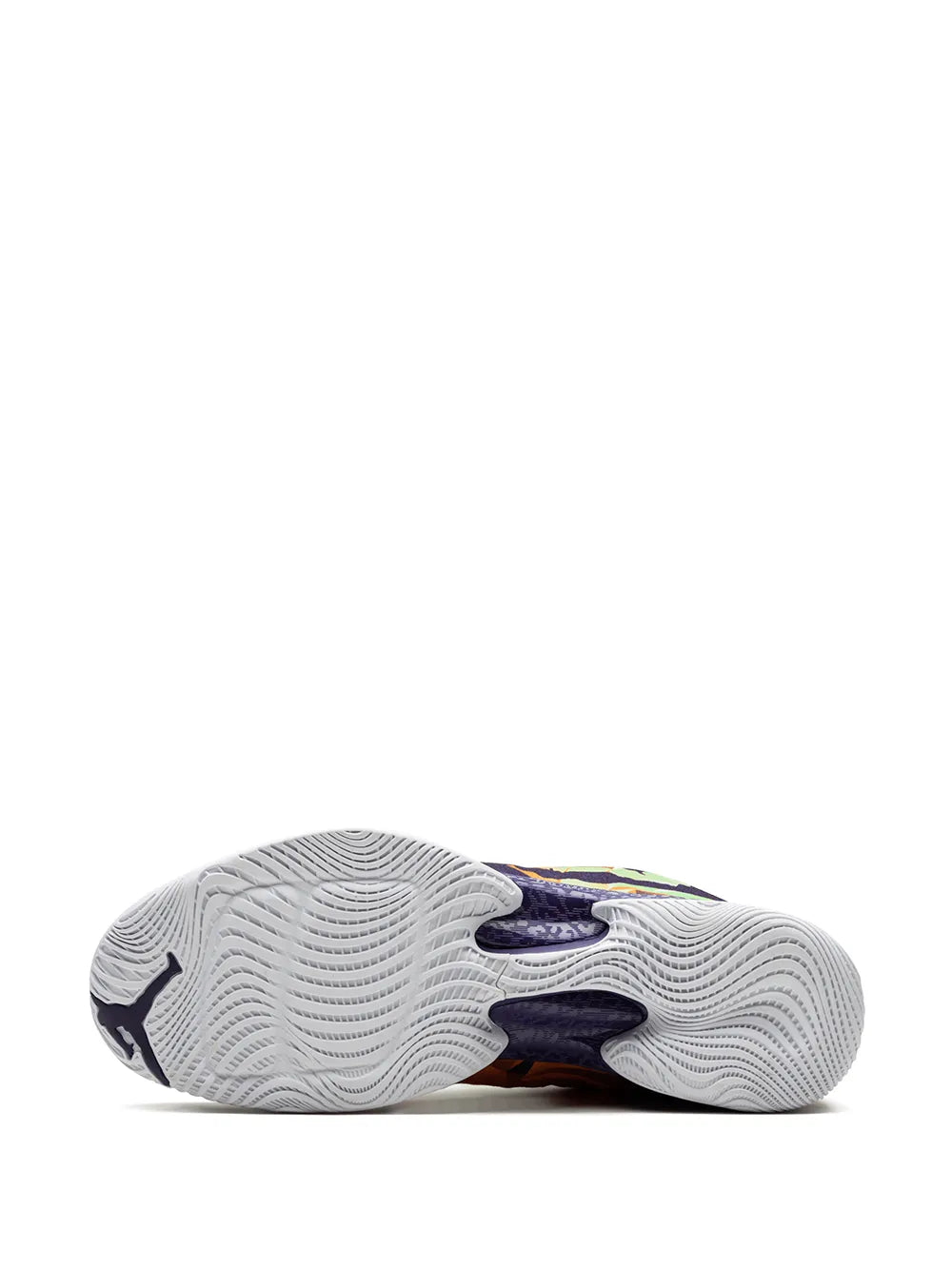 Jordan Air Jordan 29