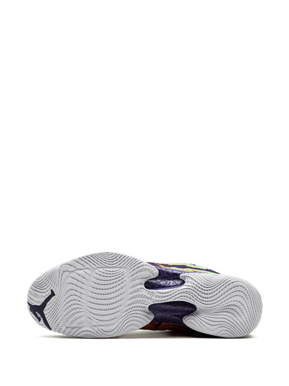 Jordan Air Jordan 29