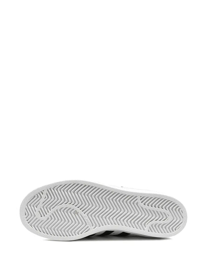 adidas Pro Model J Sneakers