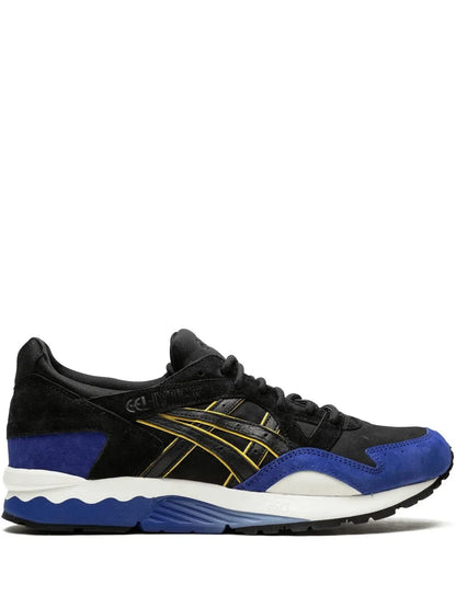 ASICS Gel-Lyte 5