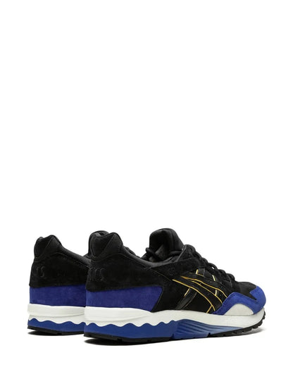 ASICS Gel-Lyte 5