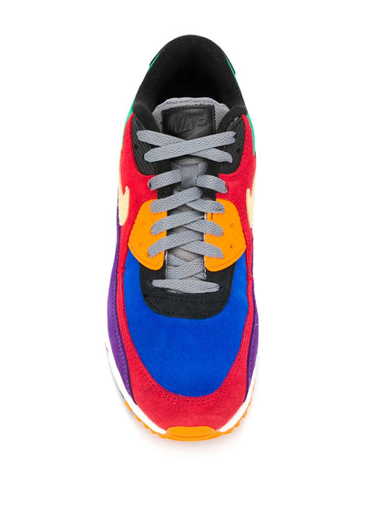 Nike Air Max 90