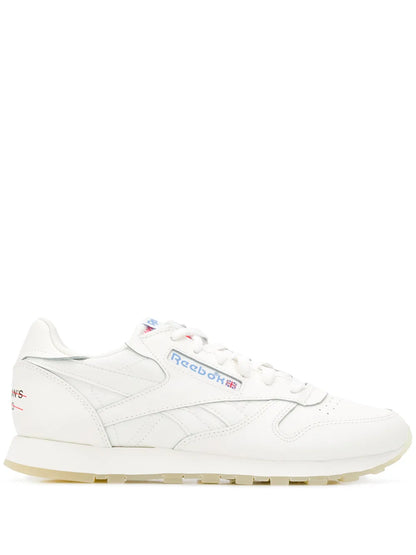 Reebok Lace-Up