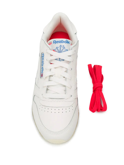 Reebok Lace-Up